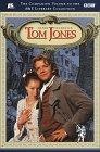 Tom Jones (Modern Library)