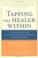 Cover of 'Tapping the Healer Within'