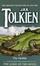 Cover of "The Hobbit"