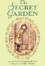 Cover of The Secret Garden