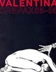 Cover of Valentina