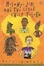Cover of 'Musungu Jim and the Great Chief Tuloko'