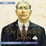 Cover of "The Inimitable Jeeves"