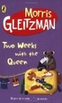Cover of Two Weeks with the Queen