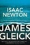 Cover of "Isaac Newton"