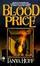 Cover of "Blood Price"