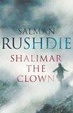 Cover of Shalimar the Clown