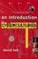Cover of An Introduction to Cyberculture