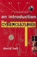 Cover of An Introduction to Cyberculture
