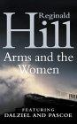 The Arms and the Women