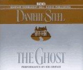 The Ghost (Danielle Steel)