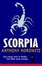 Cover of 'Scorpia'