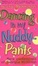 Cover of "Dancing in My Nuddy-pants"