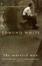 Cover of "The Married Man"