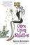 Cover of "Once Upon Stilettos"