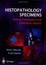 Cover of 'Histopathology Specimens'