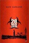 Image of 28 Days Later