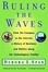 Cover of Ruling the Waves