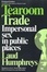 Cover of Tearoom Trade