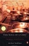 Cover of "The Soul of a Chef"