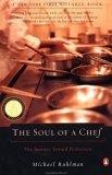 The Soul of a Chef : The Journey Toward Perfection