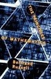 Cover of The Principles of Mathematics