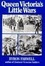 Cover of "Queen Victoria's Little Wars"
