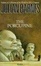 Cover of "The Porcupine"
