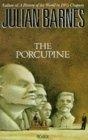 The Porcupine