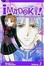 Cover of "Imadoki!, Volume 1"