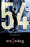 Cover of 54