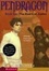 Cover of "The Rivers of Zadaa"