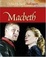 Cover of Macbeth