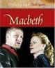 Cover of Macbeth