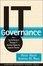 Cover of "IT Governance"