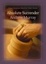 Cover of "Absolute Surrender"
