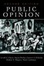 Cover of Public Opinion