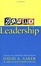 Cover of 'Brand Leadership'