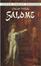 Cover of "Salome"