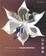 Cover of Packaging Prototypes 3