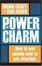 Cover of "The Power of Charm"