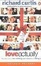 Cover of Love Actually