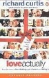 Cover of Love Actually