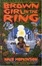 Cover of Brown Girl in the Ring
