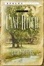 Cover of "Cane River"