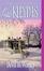 Cover of "Devil in Winter"