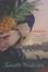 Cover of 'Sexing the Cherry'