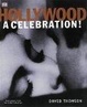 Cover of Hollywood