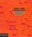 Cover of 'Comics, Comix & Graphic Novels'