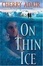 Cover of "On Thin Ice"
